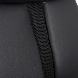 Fotoliu Prestige Chairs OFF 321 (Black) Thumb