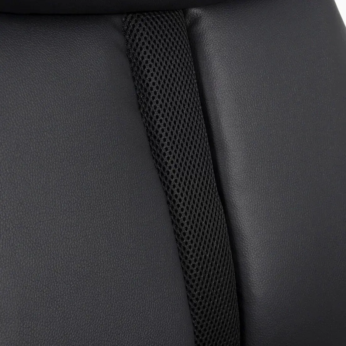 Fotoliu Prestige Chairs OFF 321 (Black) - 5