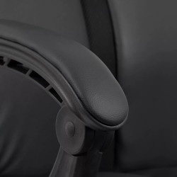 Fotoliu Prestige Chairs OFF 321 (Black) Thumb