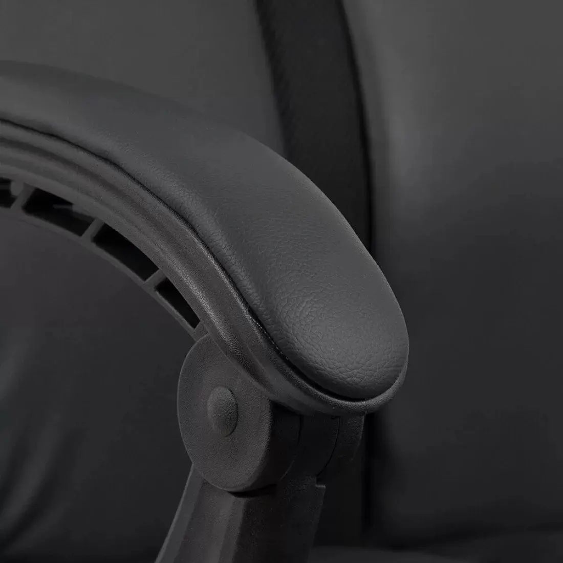 Fotoliu Prestige Chairs OFF 321 (Black) - 8