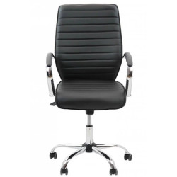 Fotoliu Prestige Chairs OFF 323 (Black) Thumb