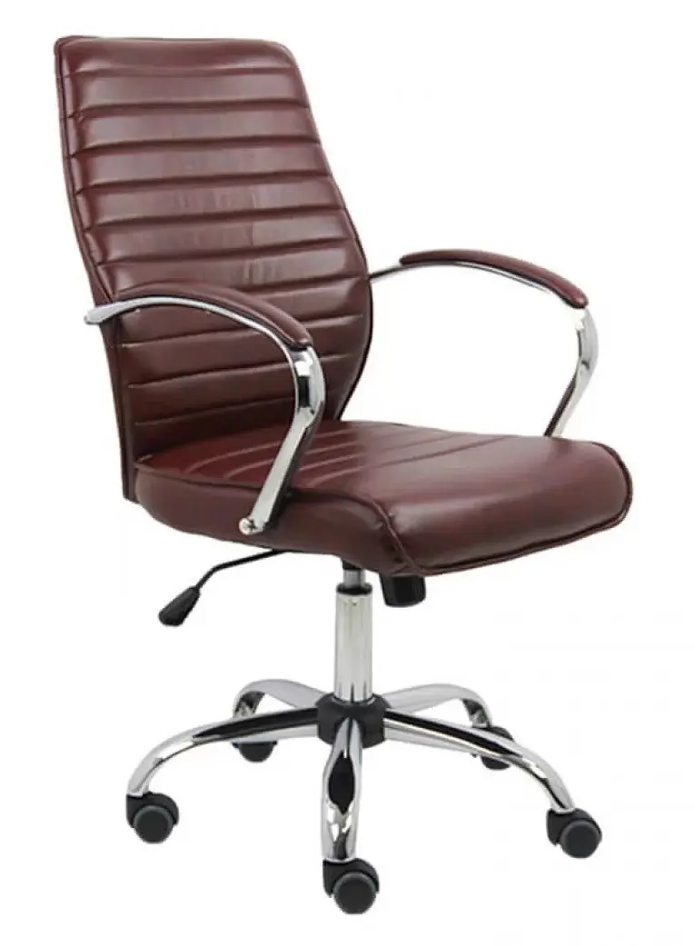 Fotoliu Prestige Chairs OFF 323 (Brown) - 2