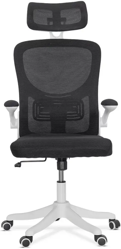 Fotoliu Prestige Chairs OFF 336 (Black) - 3