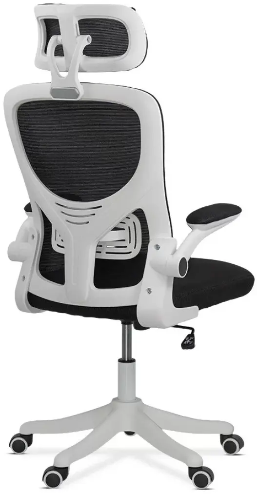 Fotoliu Prestige Chairs OFF 336 (Black) - 4