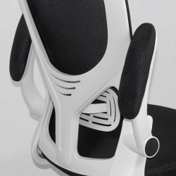 Fotoliu Prestige Chairs OFF 336 (Black) Thumb
