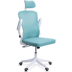 Fotoliu Prestige Chairs OFF 336 (Bleu) Thumb
