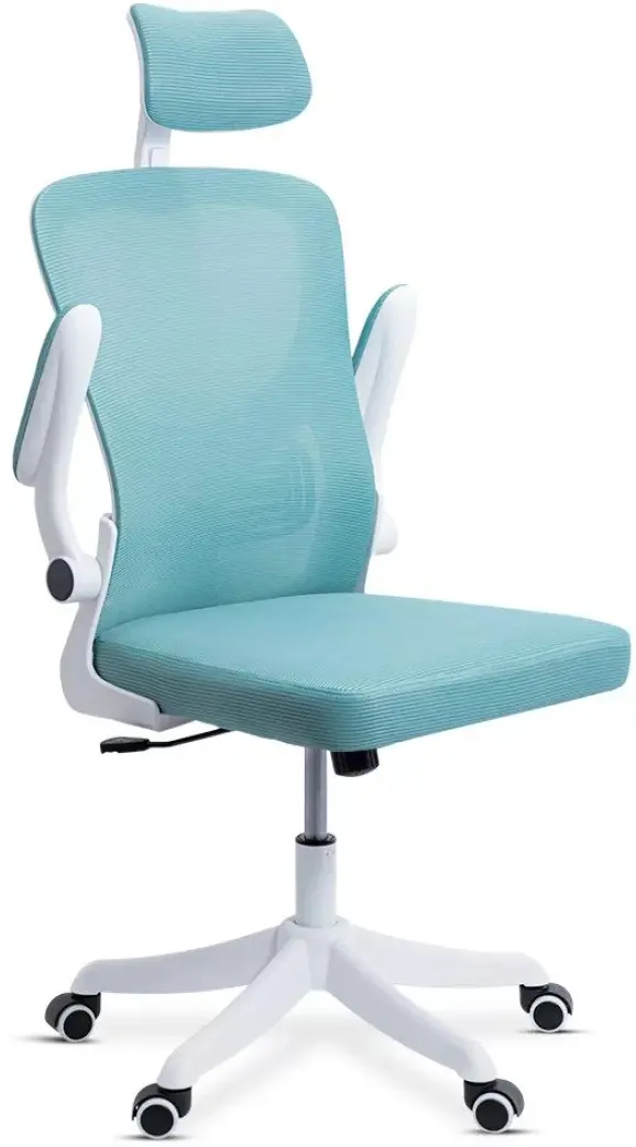 Fotoliu Prestige Chairs OFF 336 (Bleu) - 2