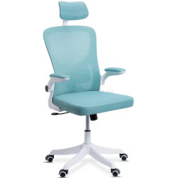Fotoliu Prestige Chairs OFF 336 (Bleu)