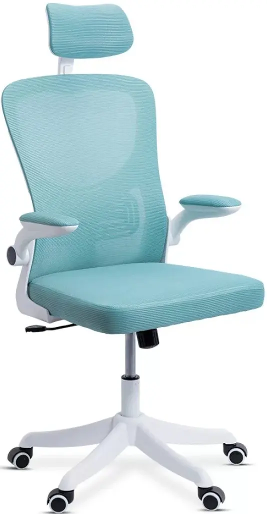 Fotoliu Prestige Chairs OFF 336 (Bleu)