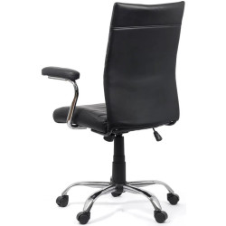 Fotoliu Prestige Chairs OFF 338 (Black) Thumb