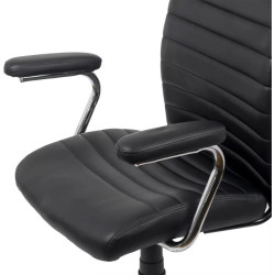 Fotoliu Prestige Chairs OFF 338 (Black) Thumb