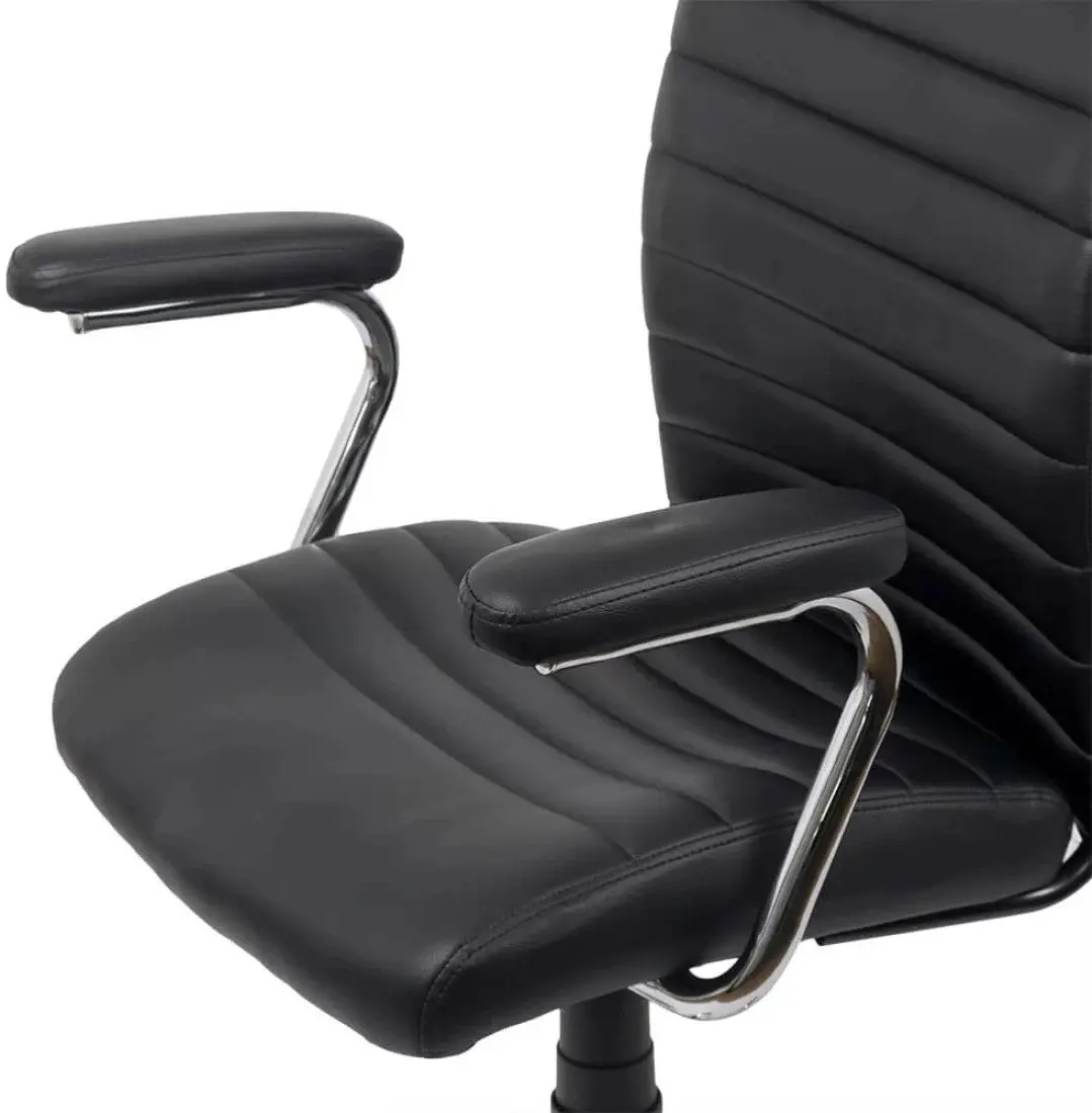 Fotoliu Prestige Chairs OFF 338 (Black) - 6