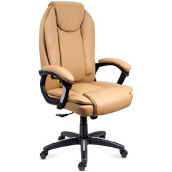 Fotoliu Prestige Chairs OFF 356 (Beige) Thumb