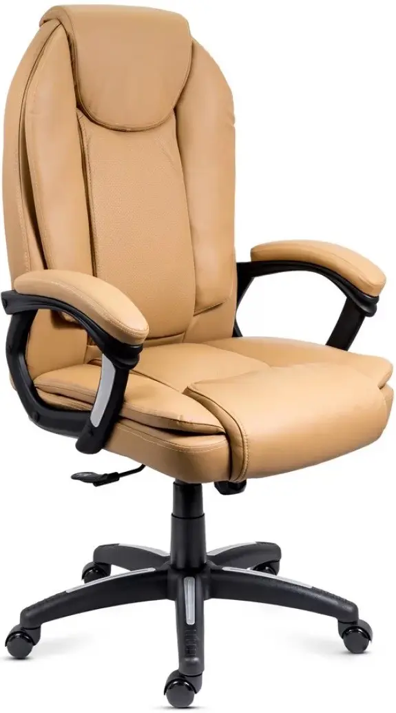 Fotoliu Prestige Chairs OFF 356 (Beige) - 2