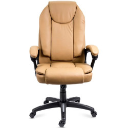 Fotoliu Prestige Chairs OFF 356 (Beige) Thumb