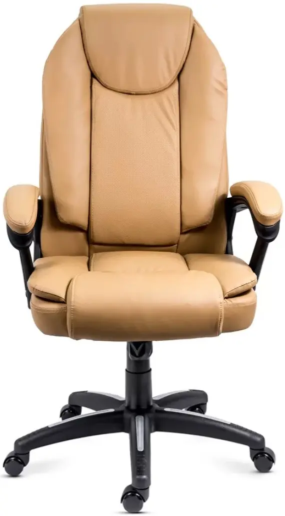 Fotoliu Prestige Chairs OFF 356 (Beige) - 3