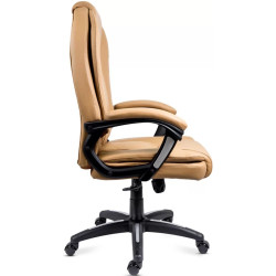 Fotoliu Prestige Chairs OFF 356 (Beige) Thumb