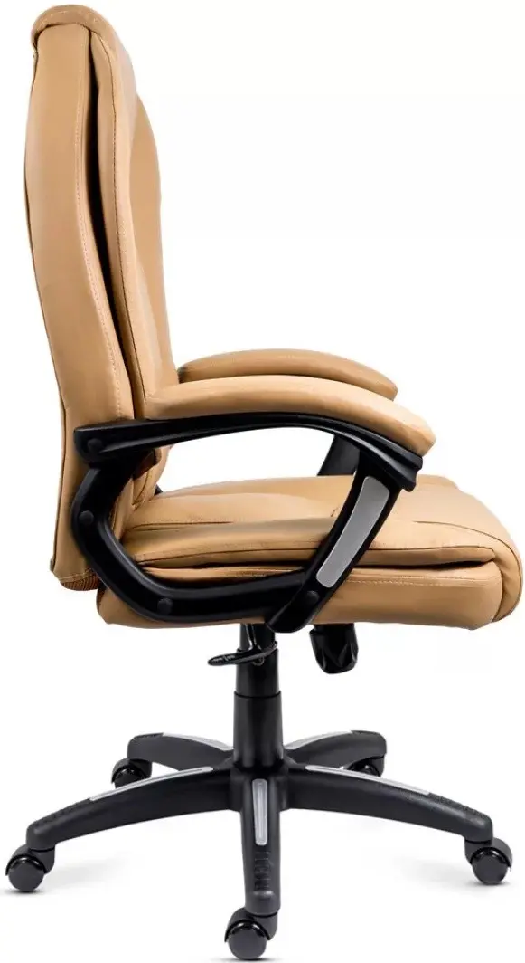 Fotoliu Prestige Chairs OFF 356 (Beige) - 4