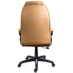 Fotoliu Prestige Chairs OFF 356 (Beige) Thumb