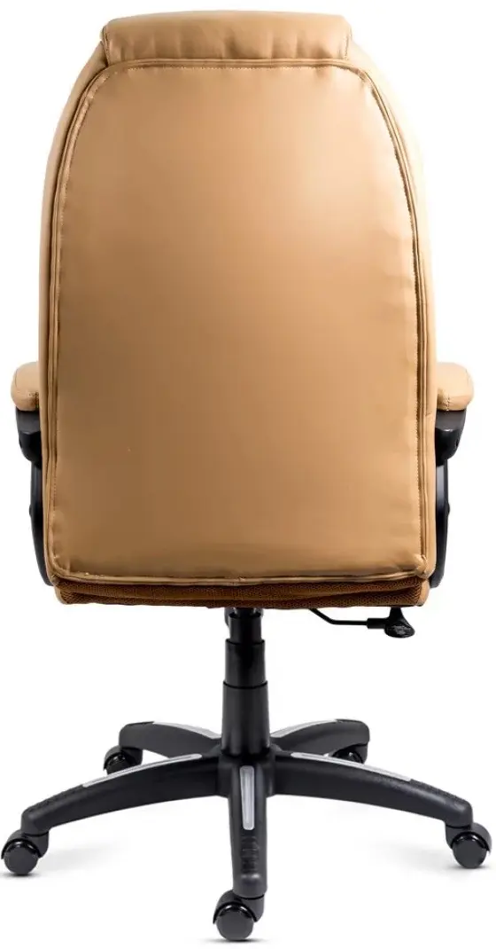 Fotoliu Prestige Chairs OFF 356 (Beige) - 5