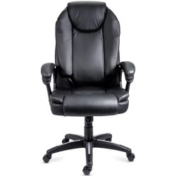 Fotoliu Prestige Chairs OFF 356 (Black) Thumb