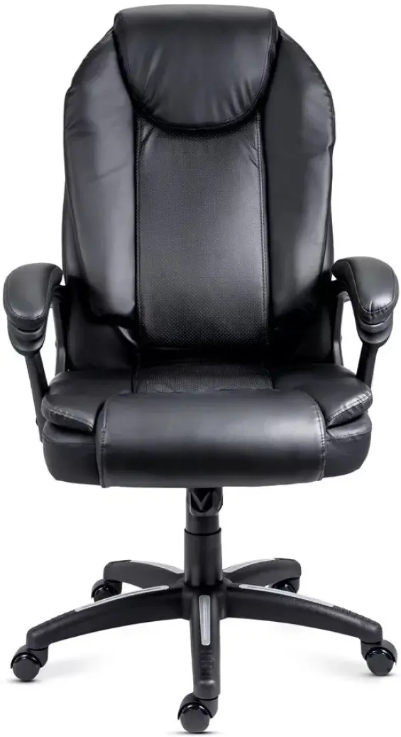 Fotoliu Prestige Chairs OFF 356 (Black) - 2