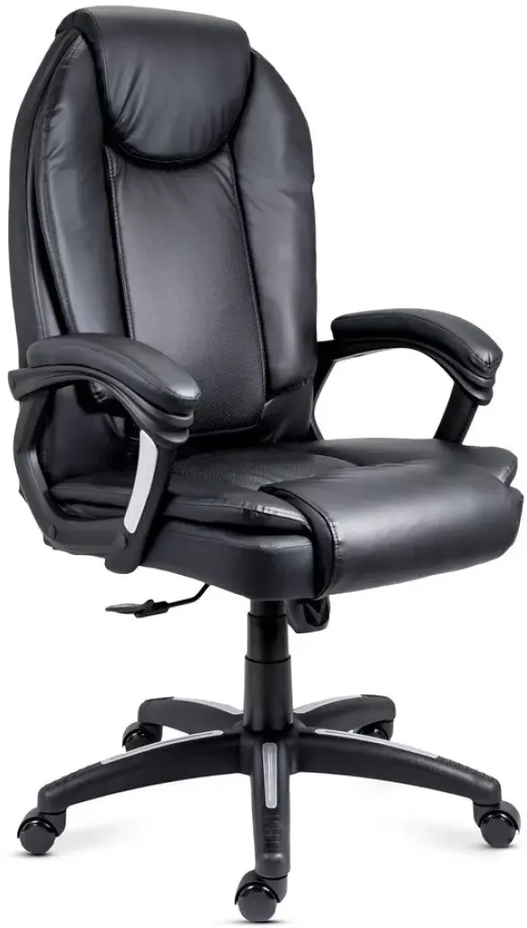 Fotoliu Prestige Chairs OFF 356 (Black) - 3