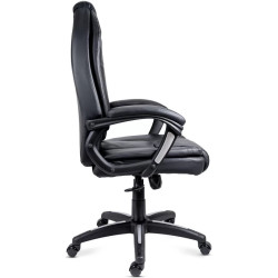 Fotoliu Prestige Chairs OFF 356 (Black) Thumb