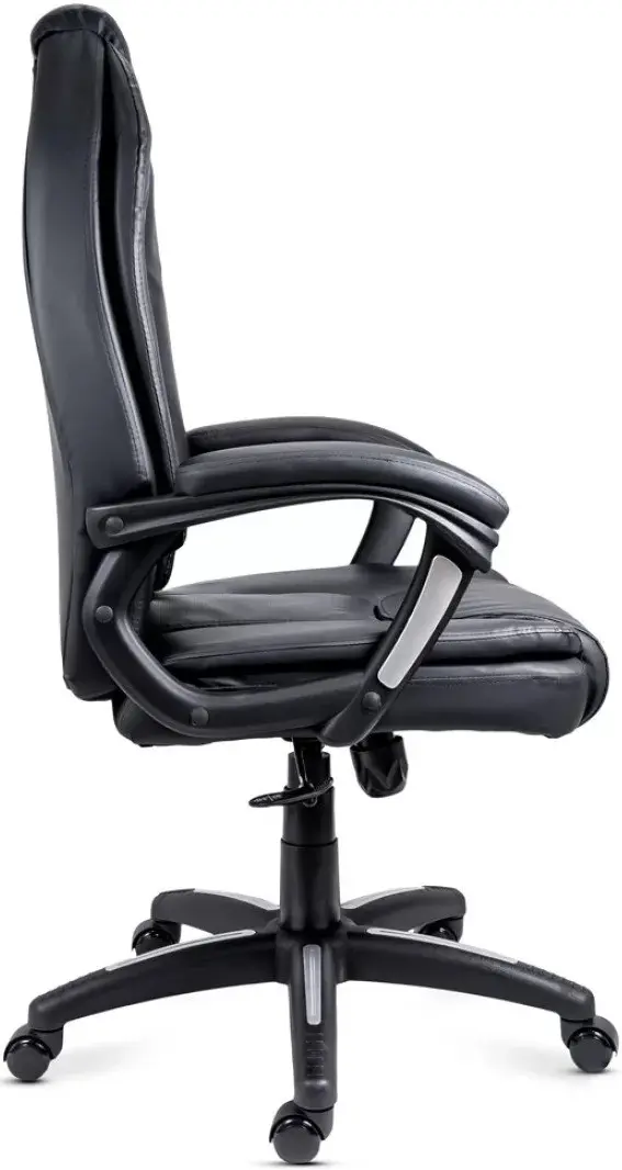 Fotoliu Prestige Chairs OFF 356 (Black) - 4