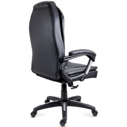 Fotoliu Prestige Chairs OFF 356 (Black) Thumb