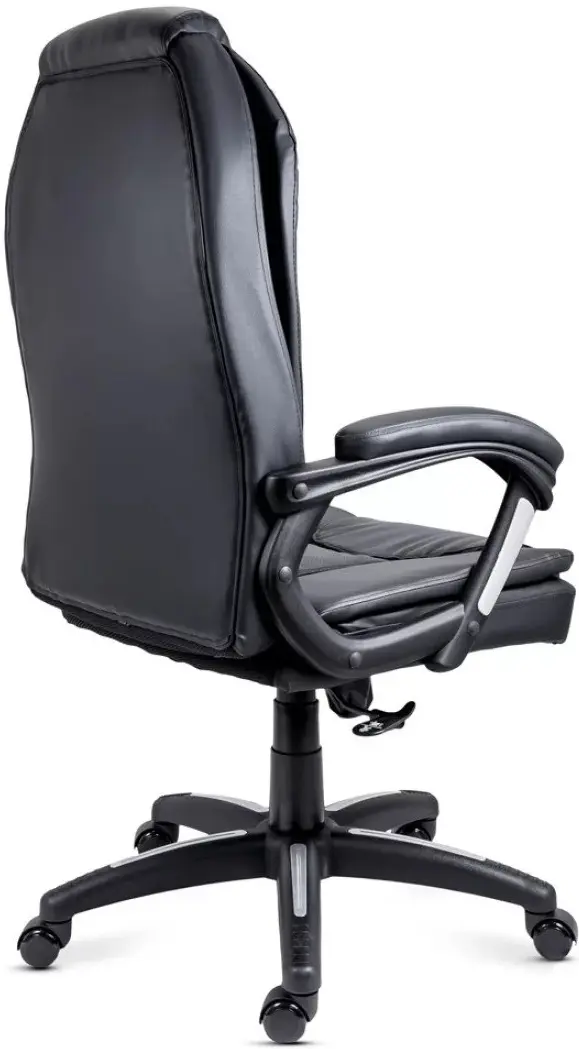 Fotoliu Prestige Chairs OFF 356 (Black) - 5