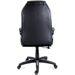 Fotoliu Prestige Chairs OFF 356 (Black) Thumb