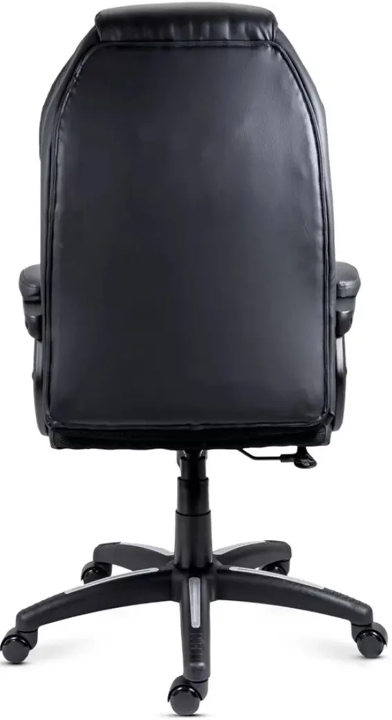 Fotoliu Prestige Chairs OFF 356 (Black) - 6