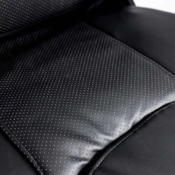 Fotoliu Prestige Chairs OFF 356 (Black) Thumb