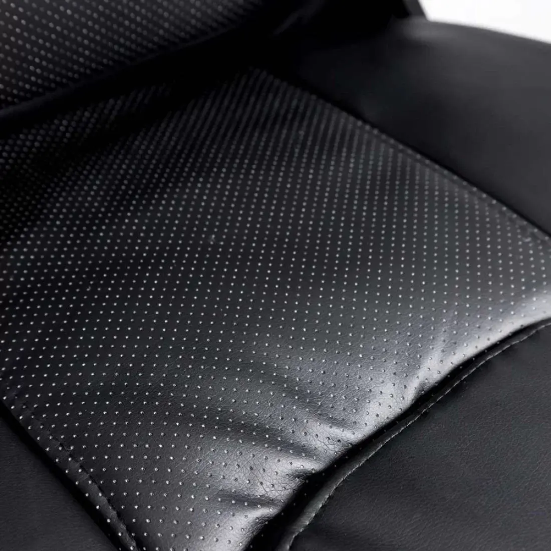 Fotoliu Prestige Chairs OFF 356 (Black) - 8