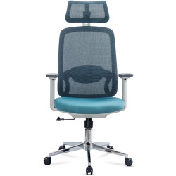 Fotoliu Prestige Chairs OFF 403 (Bleu) Thumb