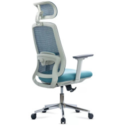 Fotoliu Prestige Chairs OFF 403 (Bleu) Thumb