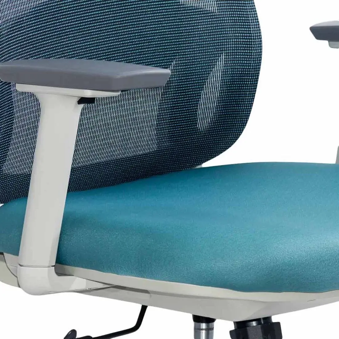 Fotoliu Prestige Chairs OFF 403 (Bleu) - 6