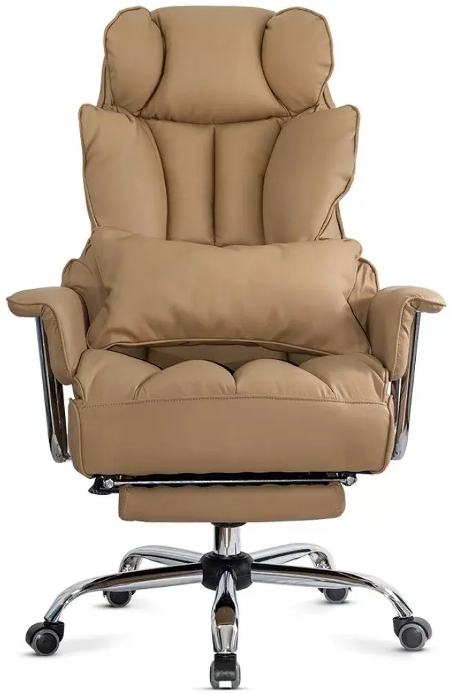 Scaun Prestige Chairs OFF 413 (Beige) - 2