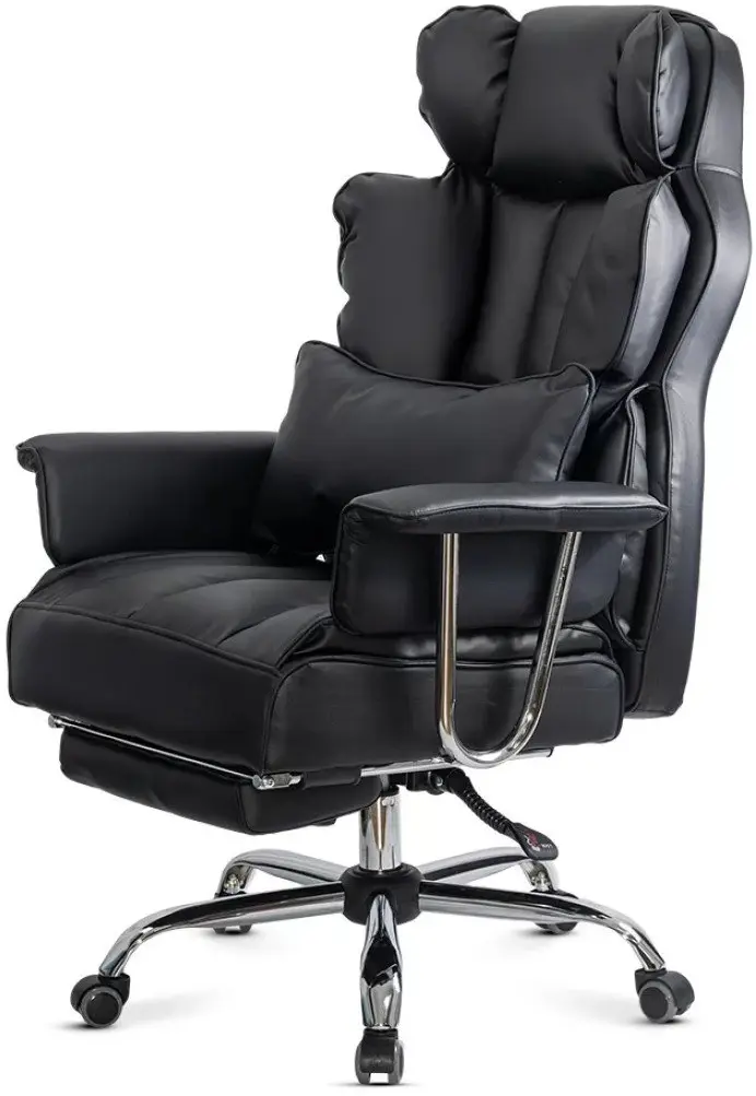 Fotoliu Prestige Chairs OFF 413 (Black) - 3