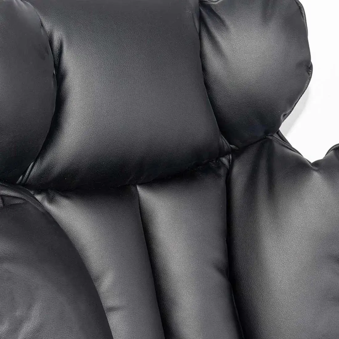 Fotoliu Prestige Chairs OFF 413 (Black) - 5