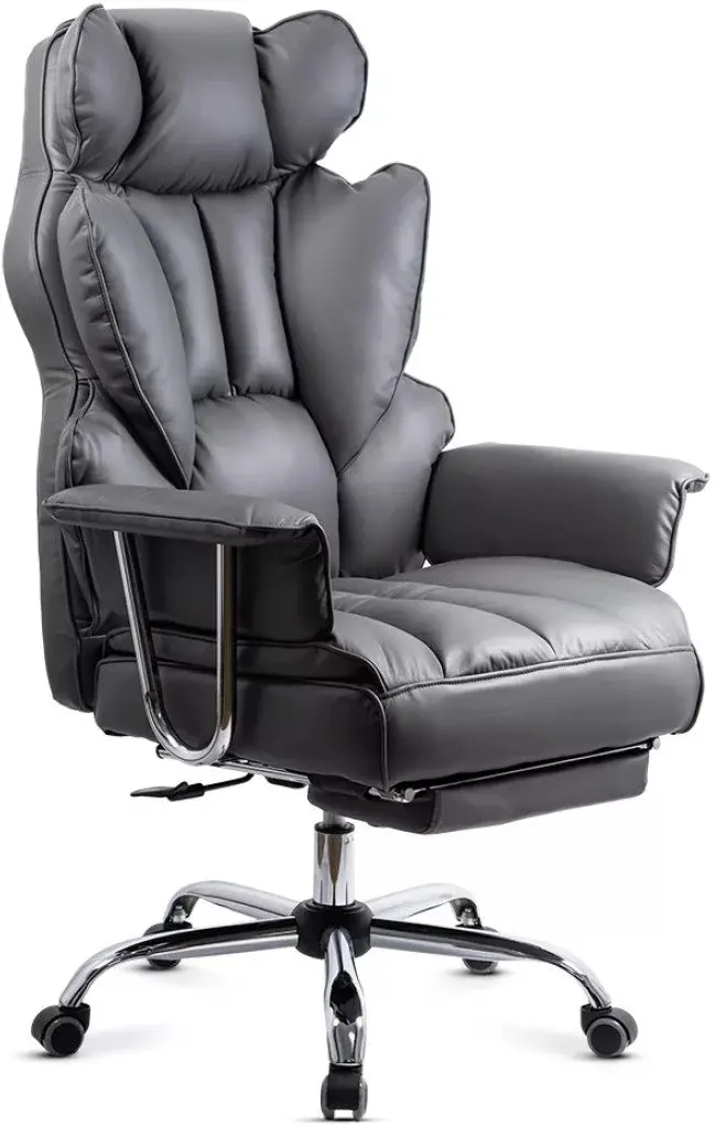 Fotoliu Prestige Chairs OFF 413 (Grey) - 2