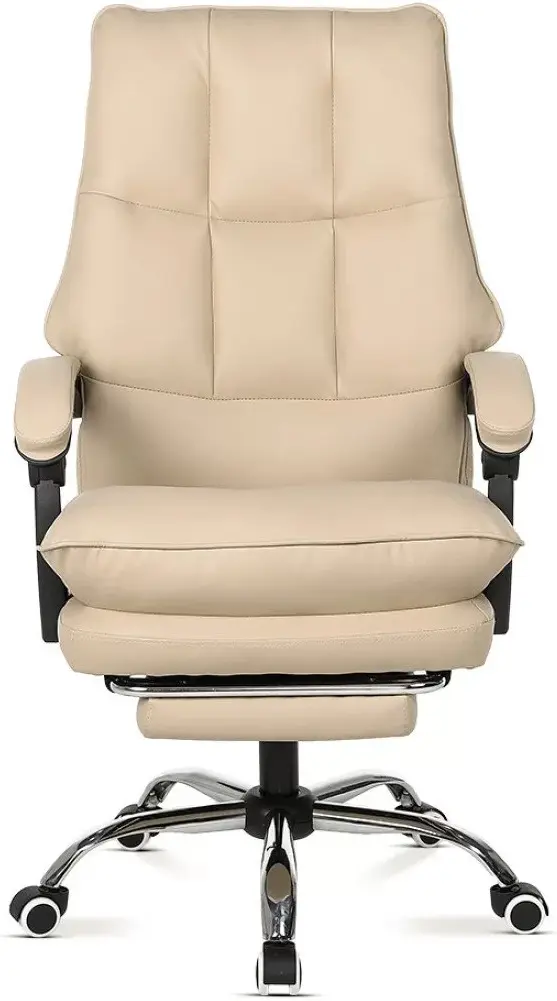 Fotoliu Prestige Chairs OFF 417 (Beige) - 2