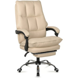 Fotoliu Prestige Chairs OFF 417 (Beige) Thumb