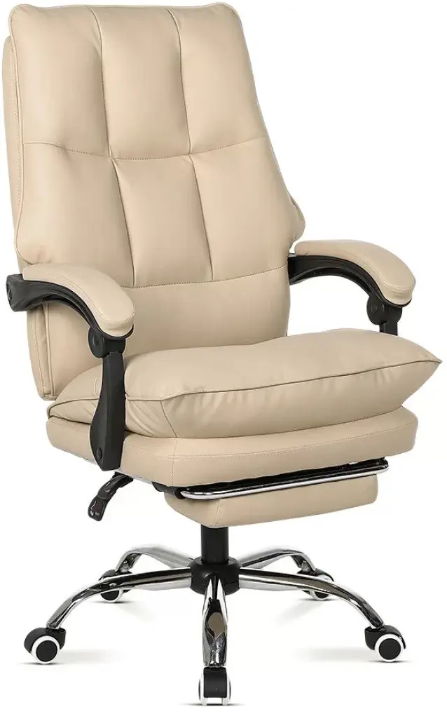 Fotoliu Prestige Chairs OFF 417 (Beige) - 3