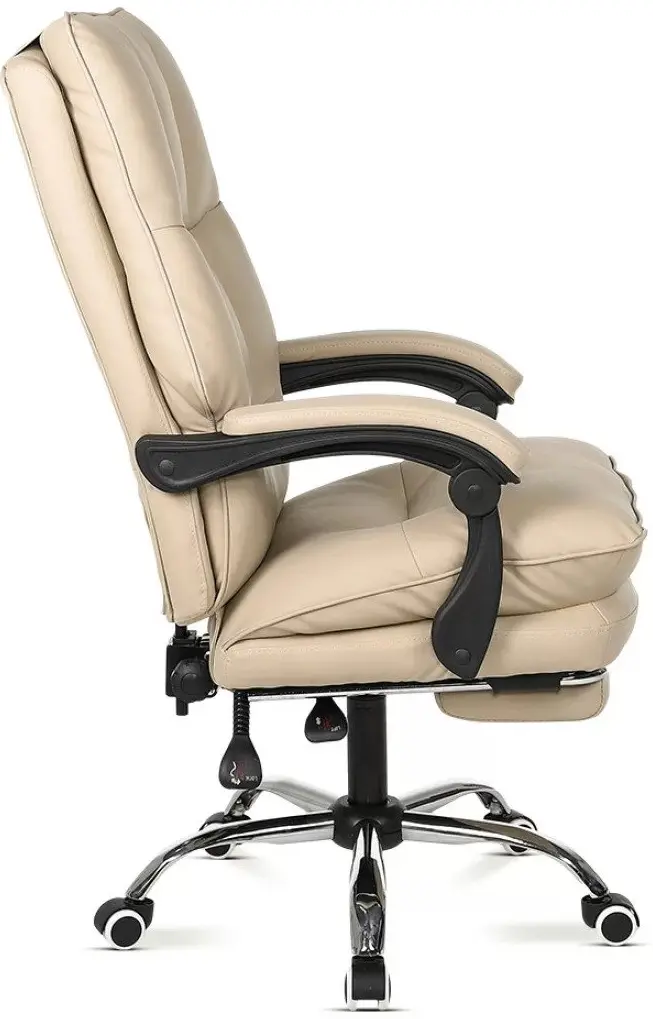 Fotoliu Prestige Chairs OFF 417 (Beige) - 4