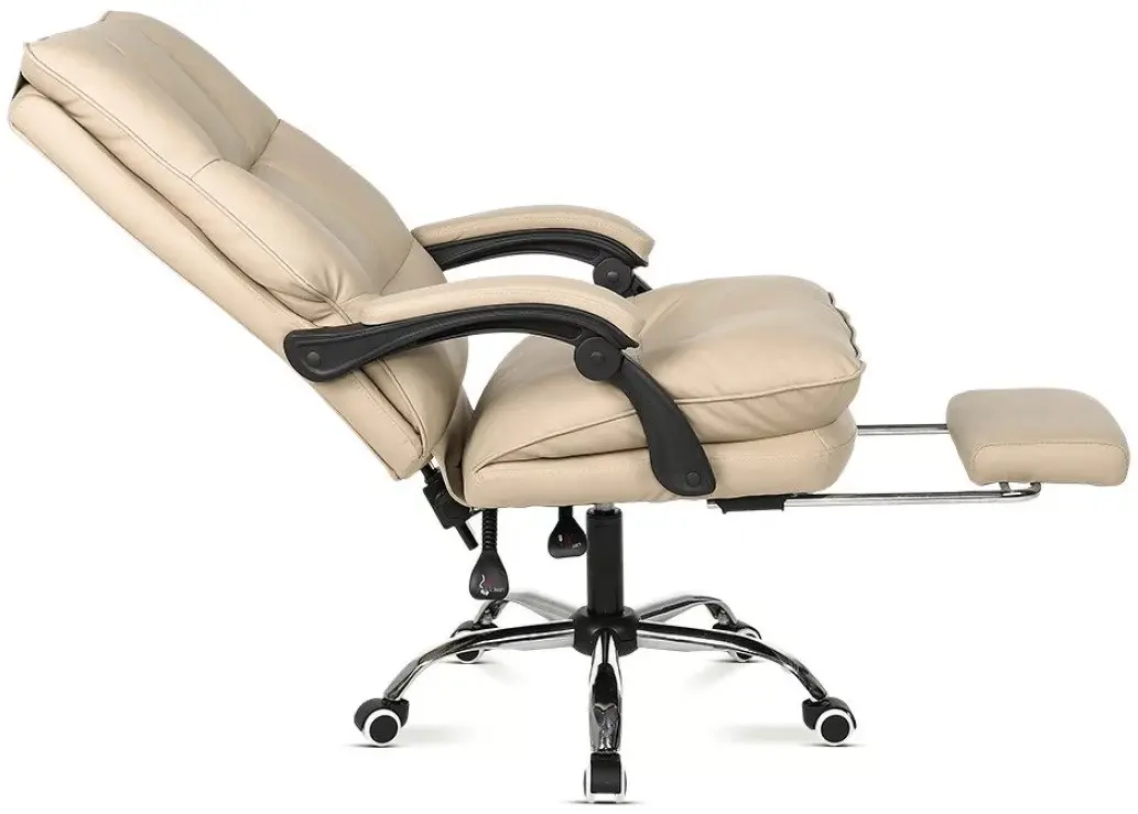 Fotoliu Prestige Chairs OFF 417 (Beige) - 6