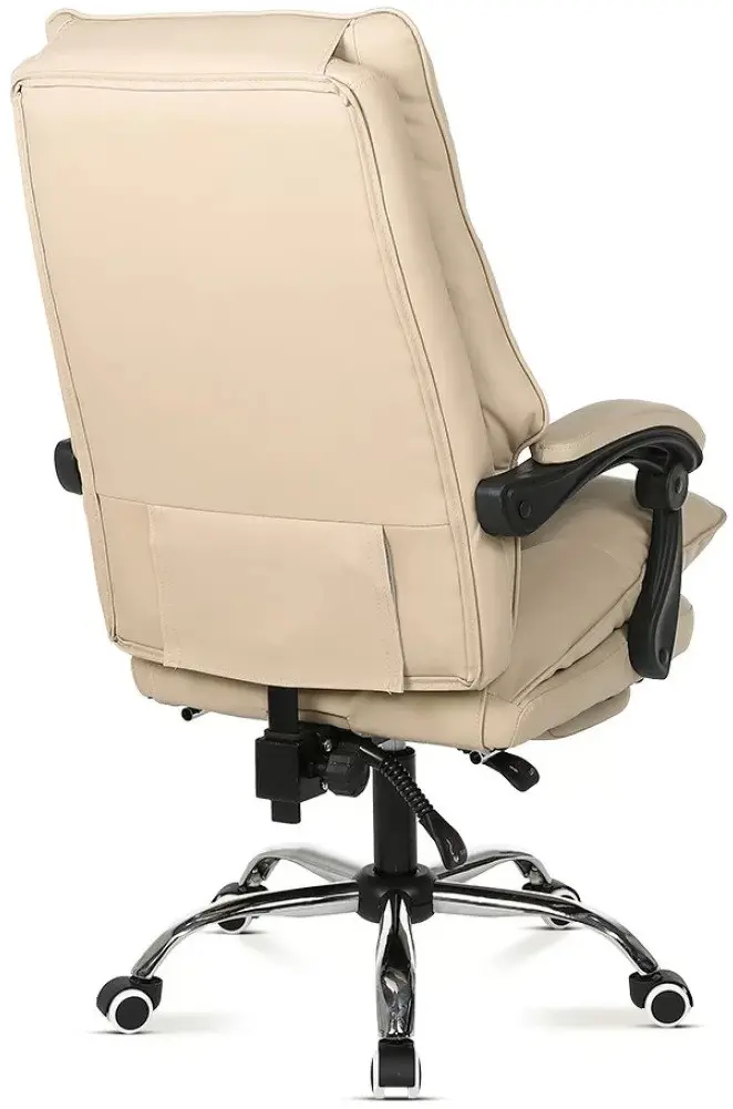 Fotoliu Prestige Chairs OFF 417 (Beige) - 7