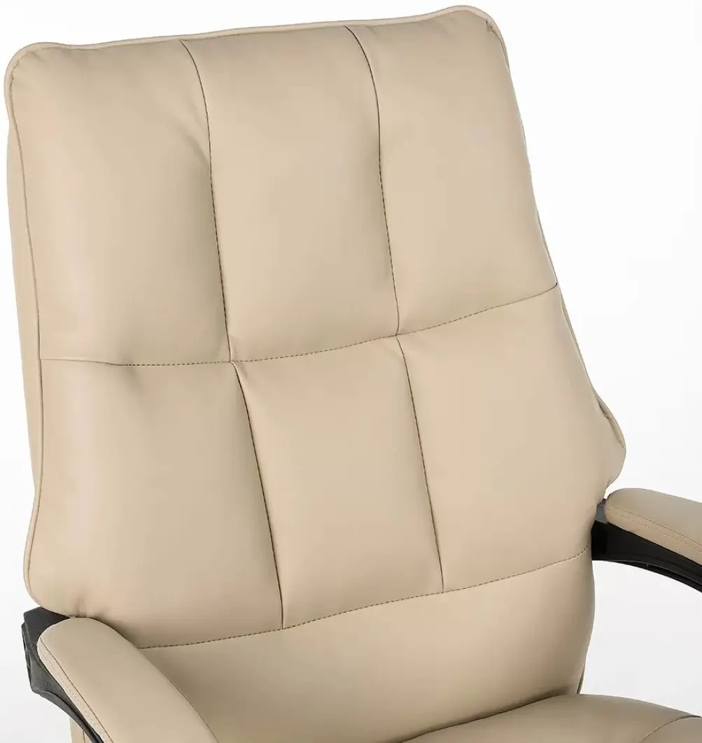 Fotoliu Prestige Chairs OFF 417 (Beige) - 8