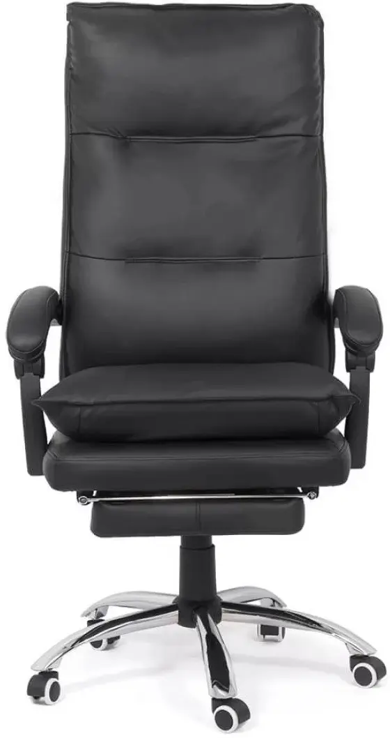Fotoliu Prestige Chairs OFF 419 (Black) - 2